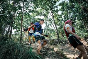 BIB: 
                            <button type="button" onclick="openModal(25989423)" class="btn btn-primary btn-sm float-right btn-popup" data-toggle="modal" data-target=".modal-high-quality">
                        <i class="fas fa-shopping-cart"></i> Add to Cart
                    </button>
                                            <button type="button" onclick="isThisMe(25989423, true)" class="btn btn-success btn-sm float-right btn-popup btn-isme hidden" data-toggle="tooltip" data-placement="bottom" title="นี่คือรูปของคุณใช่ไหม คลิกที่นี่เพื่อเอาเข้าอัลบั้ม">
                        <i class="fas fa-plus"></i> Add to album
                    </button>
                    <button type="button" onclick="isThisMe(25989423, false)" class="btn btn-warning btn-sm float-right btn-popup btn-isnotme hidden">
                        <i class="fas fa-ban"></i> Remove from album
                    </button>